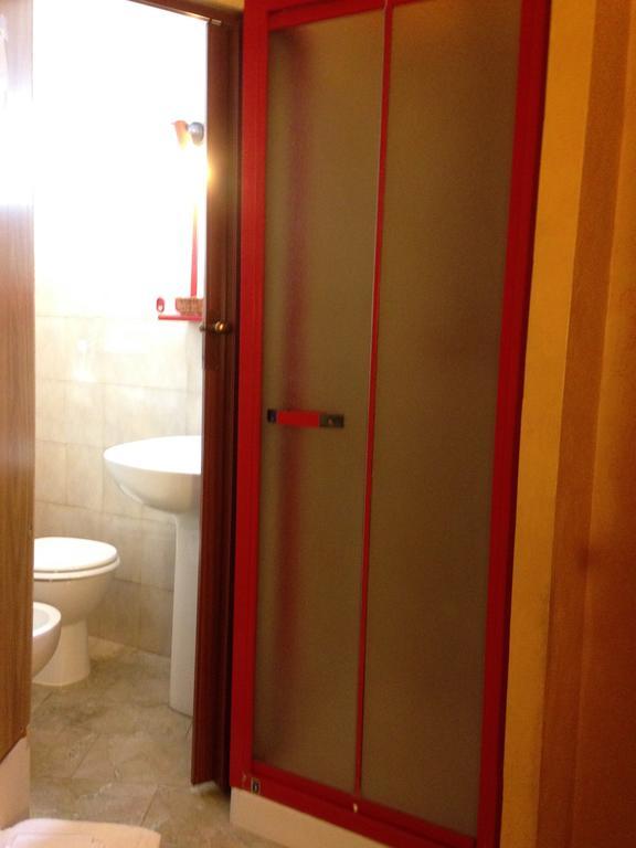 Hotel Rey Turin